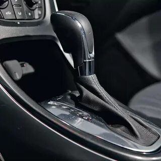 Селектор opel акпп