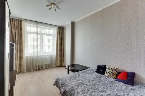 Домклик краснодар квартиры