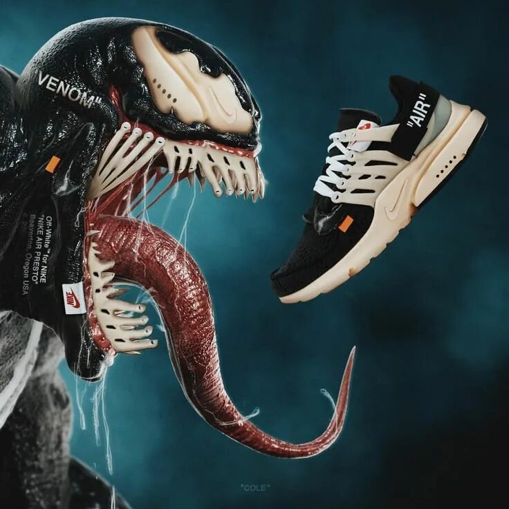 Nike Venom. Веном в ботинках. Веном Nike. Кроссовки как Веном. Найк форс веном