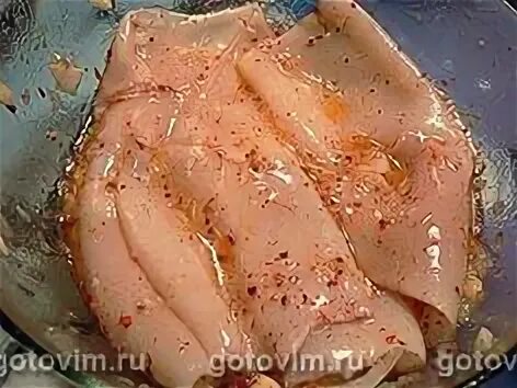 Кальмар рецепты приготовления в духовке. Кальмары в сметанном соусе. Кальмар рецепты приготовления в духовке. Вяленые кальмары в духовке рецепты. Сушеные кальмары в духовке.