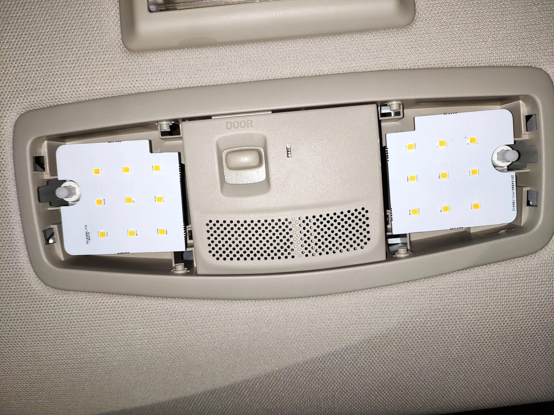Всем владельцам Аутов 3 - Не делайте как я ! - Mitsubishi Outlander (3G), 2,4 л,