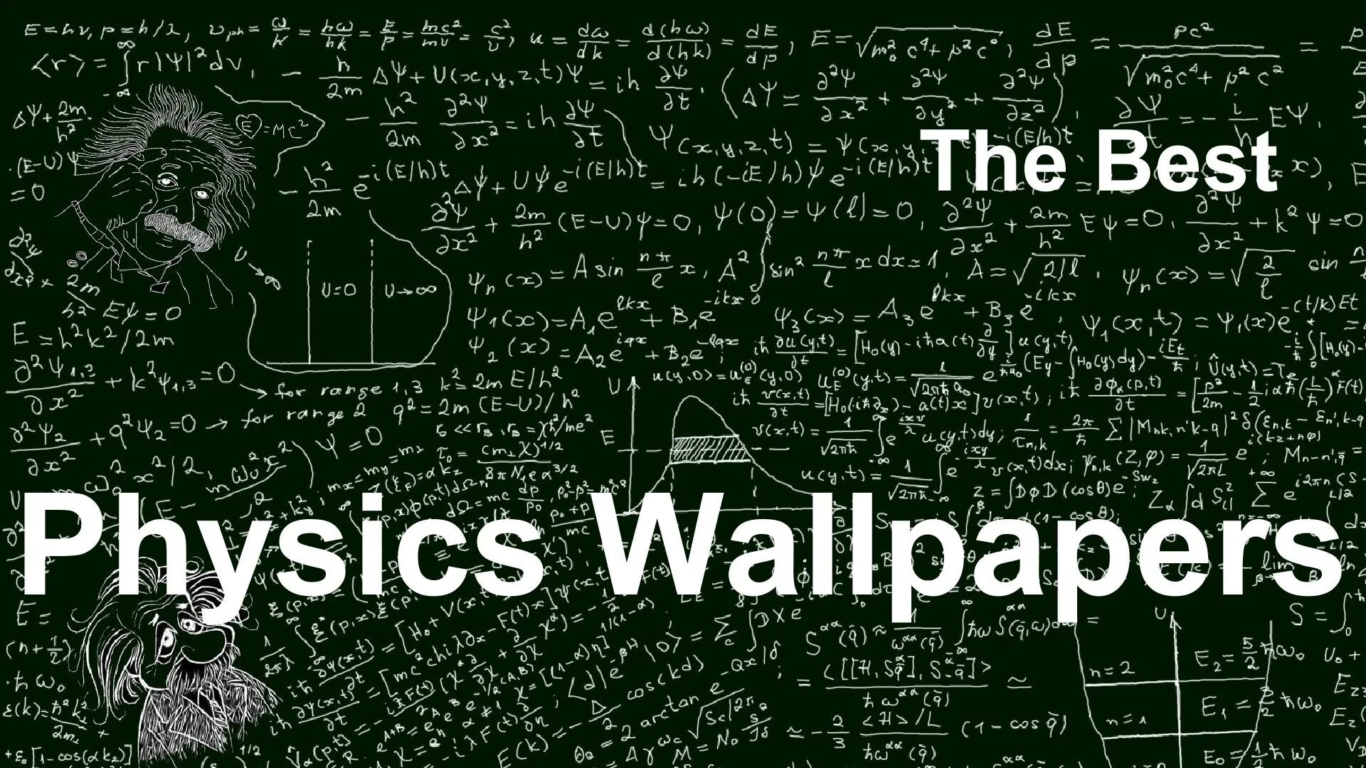 Physics pe