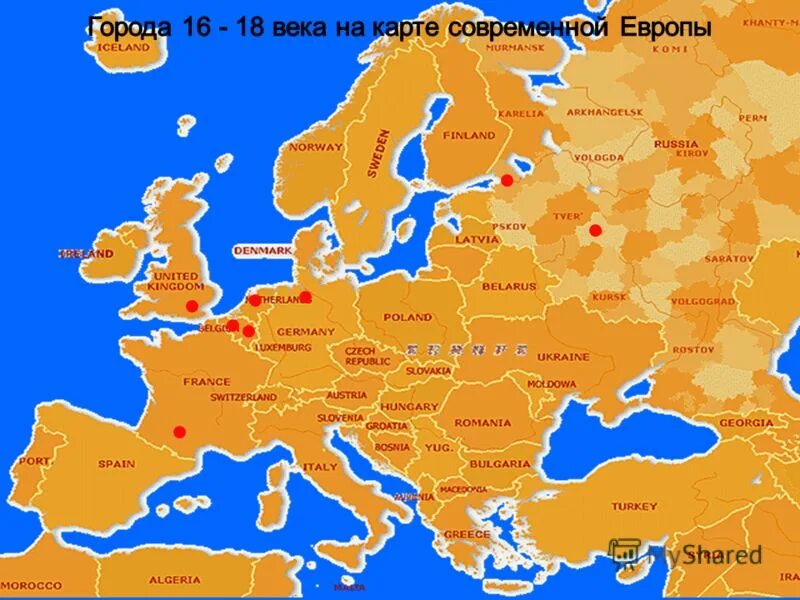 Самое маленькое европейское государство. Микрогосударства зарубежной Европы на карте. Карликовые государства Европы на карте. Страны микрогосударства Европы. Карликовые государства зарубежной Европы на карте.