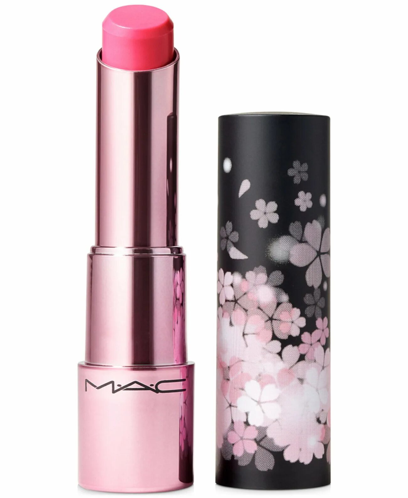 Fleur blossom. Mac Glow Play Lip Balm. Mac Glow Play Lip Balm Floral Coral. Mac бальзам Glow Mac. Mac Floral Coral бальзам для губ.