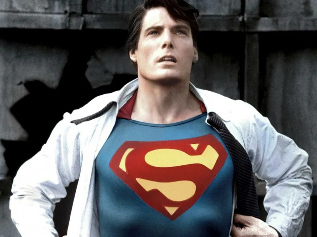 Лучший продажник. Супермен кларк кент генри кавилл. Идеальный менеджер. Супермен стикер. Возвращение супермена грант.