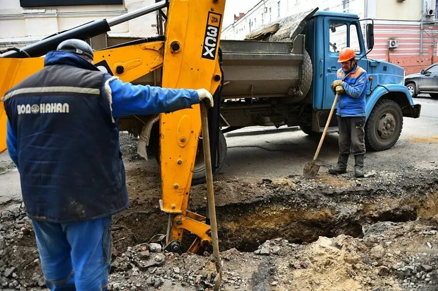 Ярославльводоканал. Ярославский Водоканал. Доценко Водоканал Ярославль. Махалкин Водоканал. Водоканал ярославль телефон