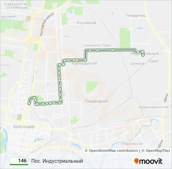 Автобус 170 остановки. Маршрут 170 автобуса с остановками. Маршрут 170 Луганск. Маршрут 170 Ростов на Дону. Пос Индустриальный Красноярск на карте.