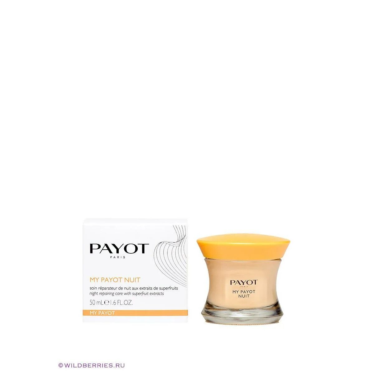 Payot 30мл. Payot glow. Payot glow. My payot new glow сыворотка. Glow.