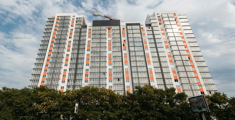 Облака ул куникова 55 корп 1 отзывы. Новороссийск куникова 55. облака новороссийск куникова 55. новороссийск куникова 1. жк маяк новороссийск.