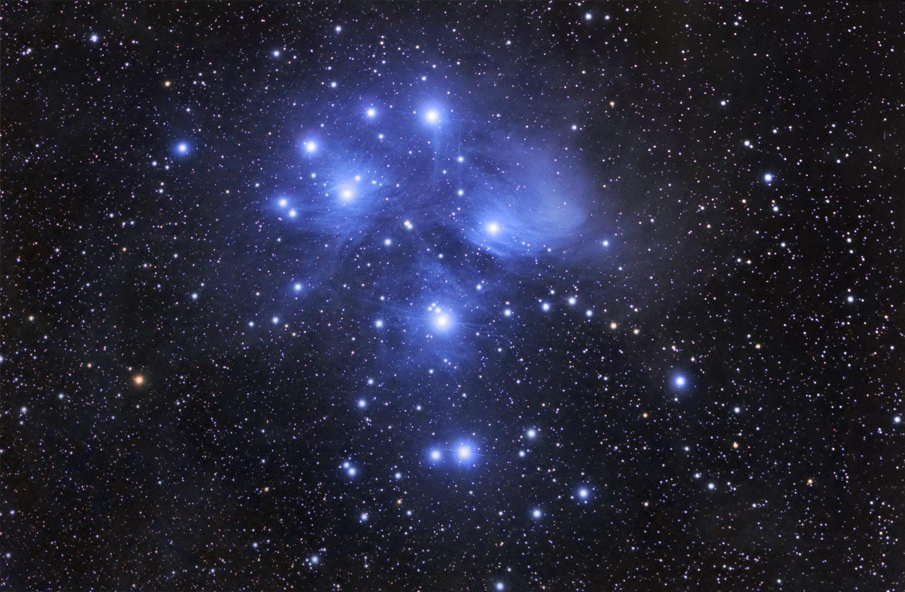 Звезда картинка. M45 pleiades. Астрономия 5 тем. Телескоп красивый арт. Астрофизика фото.