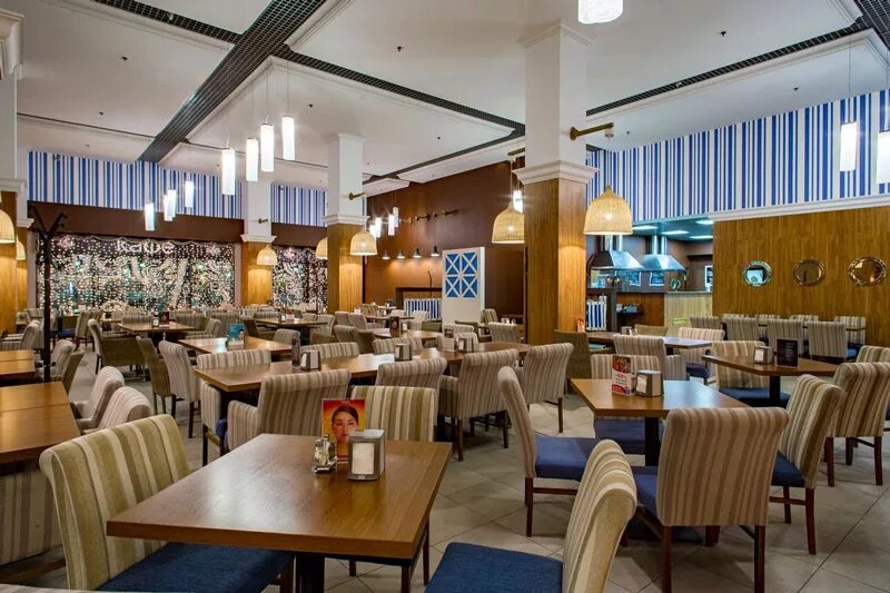 Кафе ламантин бенуа меню. Кафе ламантин бенуа меню. Ламантин бенуа меню дня. Кафе ламантин бенуа. Бенуа бц ламантин.