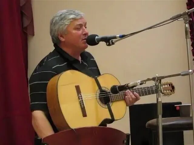 Брунов видео