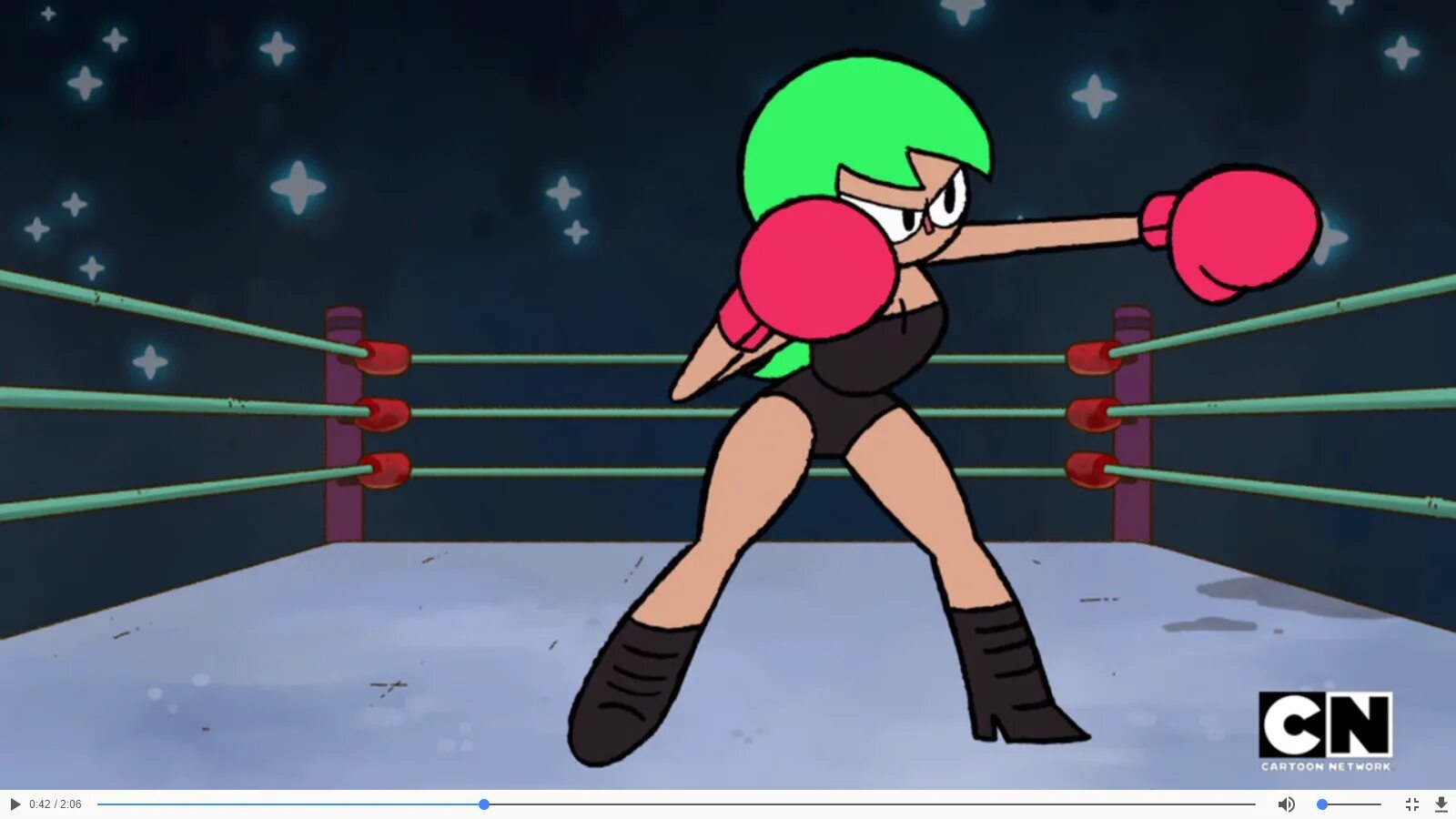 Boxing girl cartoon. Картун бокс ПВА. Boxing network