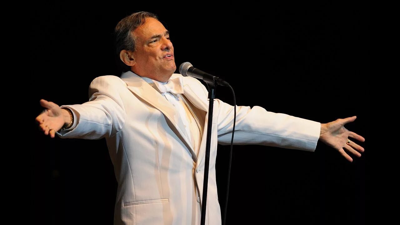 Jose jose. Хосе. Jose mendoza. Хосе ок. Jose la.