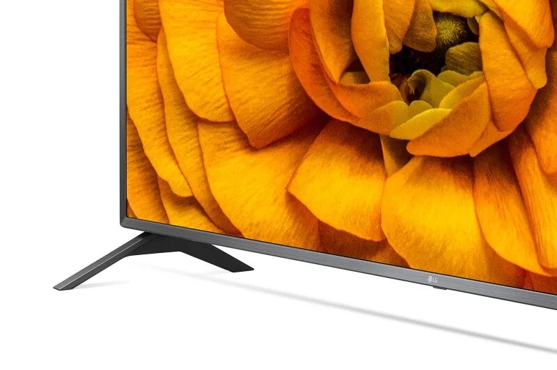 LG 86un85006la. Телевизор 82" LG 82un85006la. LG 82un8500. Led телевизор LG 82un85006la. Телевизор lg 75ur78001lj