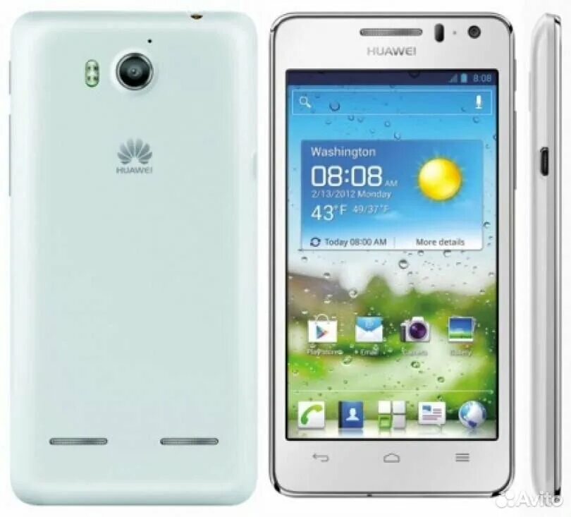 Старый телефон huawei. Huawei Ascend g615. Huawei u8950 Honor Pro. Huawei Honor Pro (u8950-1). Старый Хуавей смартфон.