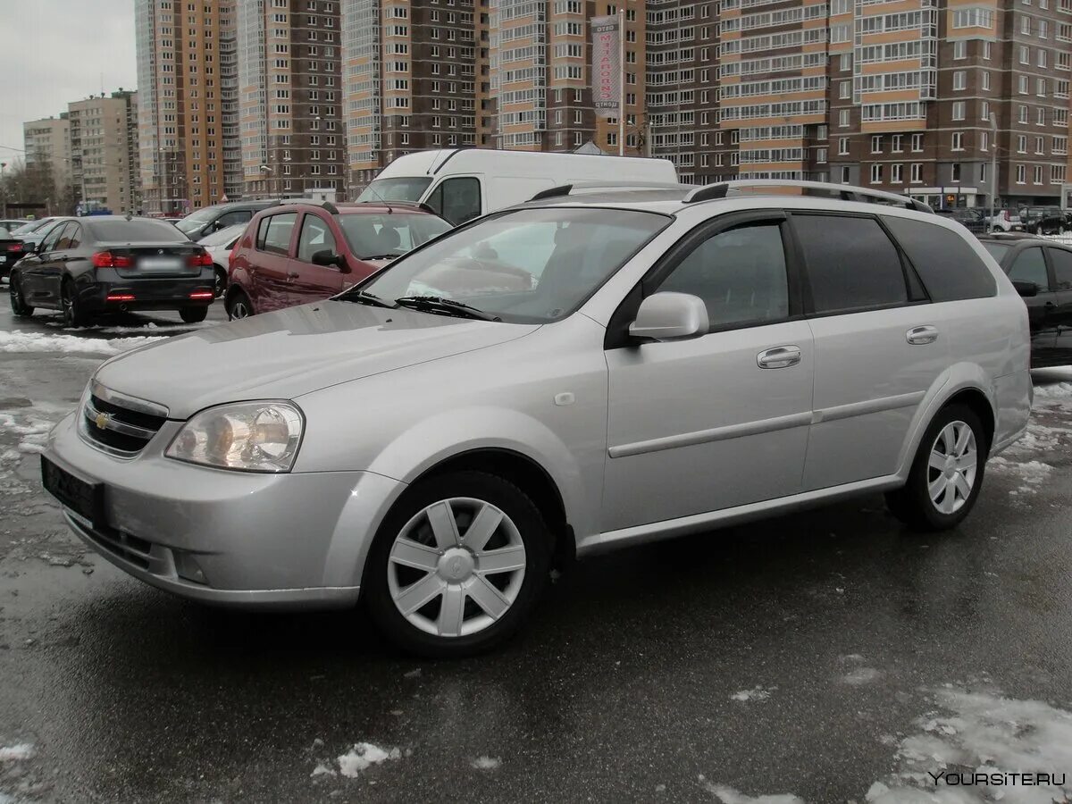 Шевроле лачетти универсал 2012. Лачетти универсал 1.6. Chevrolet Lacetti 2012 универсал. Chevrolet Lacetti (2004 - 2013) универсал. Шевроле Лачетти универсал 2008.