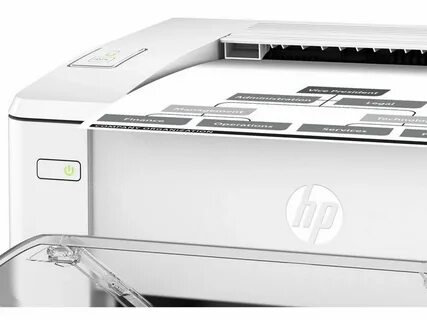 Laserjet pro m104a
