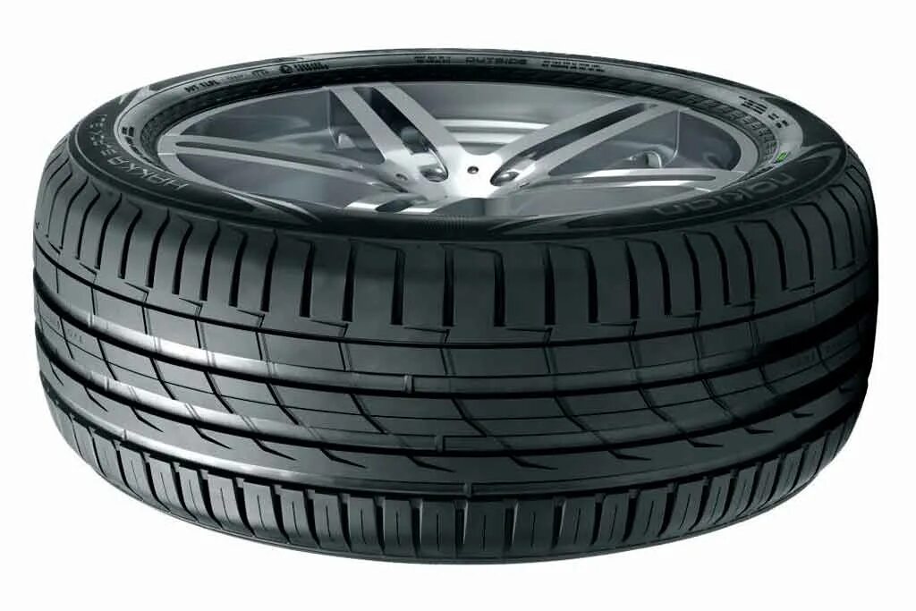 Nokian Tyres Hakka Black SUV 255/50 r19. Nokian Hakka Black 2 SUV. Nokian Tyres Hakka Black SUV. Nokian Tyres 255/50r19 Hakka Black 2 SUV 107w. Нокиа резина лето