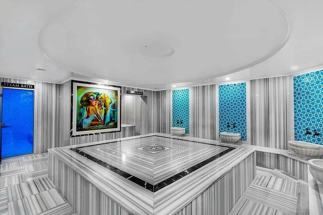 Кушадасы хамам. Хамам аланья. Sirius deluxe hotel 5. Хамам аланья турция. Хамам аланья.
