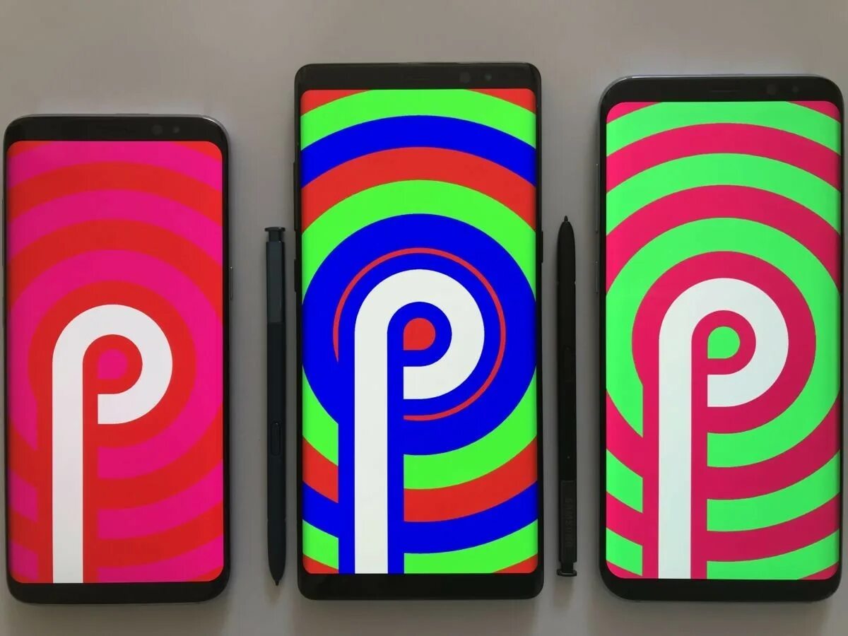 Android 9. Андроид 9 pie. Андроид 9.0. Пасхалки андроид 9. Android 9 pie лого.