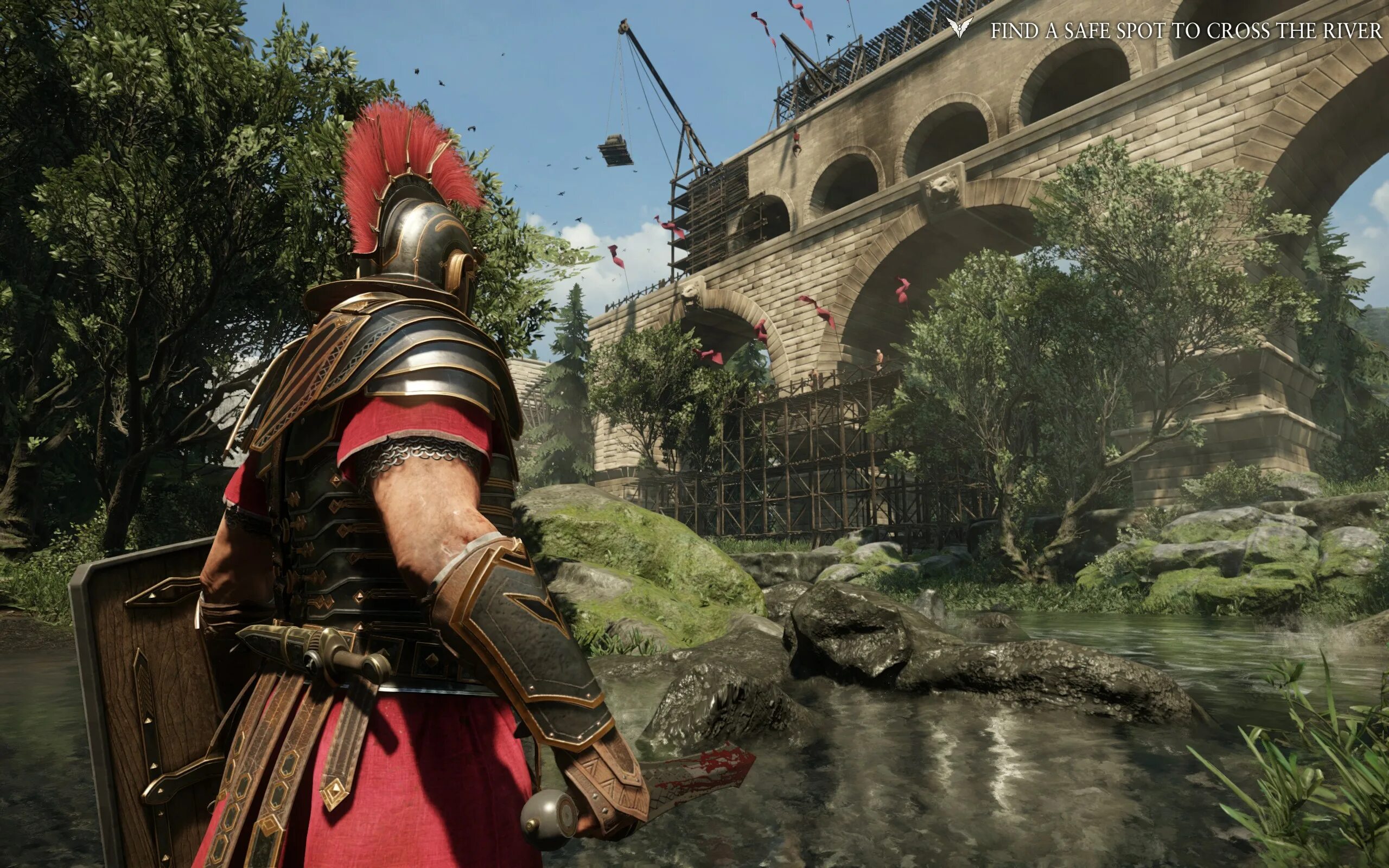 Ryse of rome 2. Ryse сын рима. Ryse of rome 2. Ryse of rome 2. Ryse: son of rome.