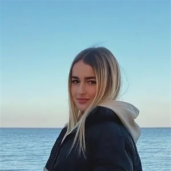 Sarah 22. Sarah 22. Sarah 22. Sarah 22. Sarah 22.