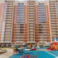 Героев разведчиков 8
