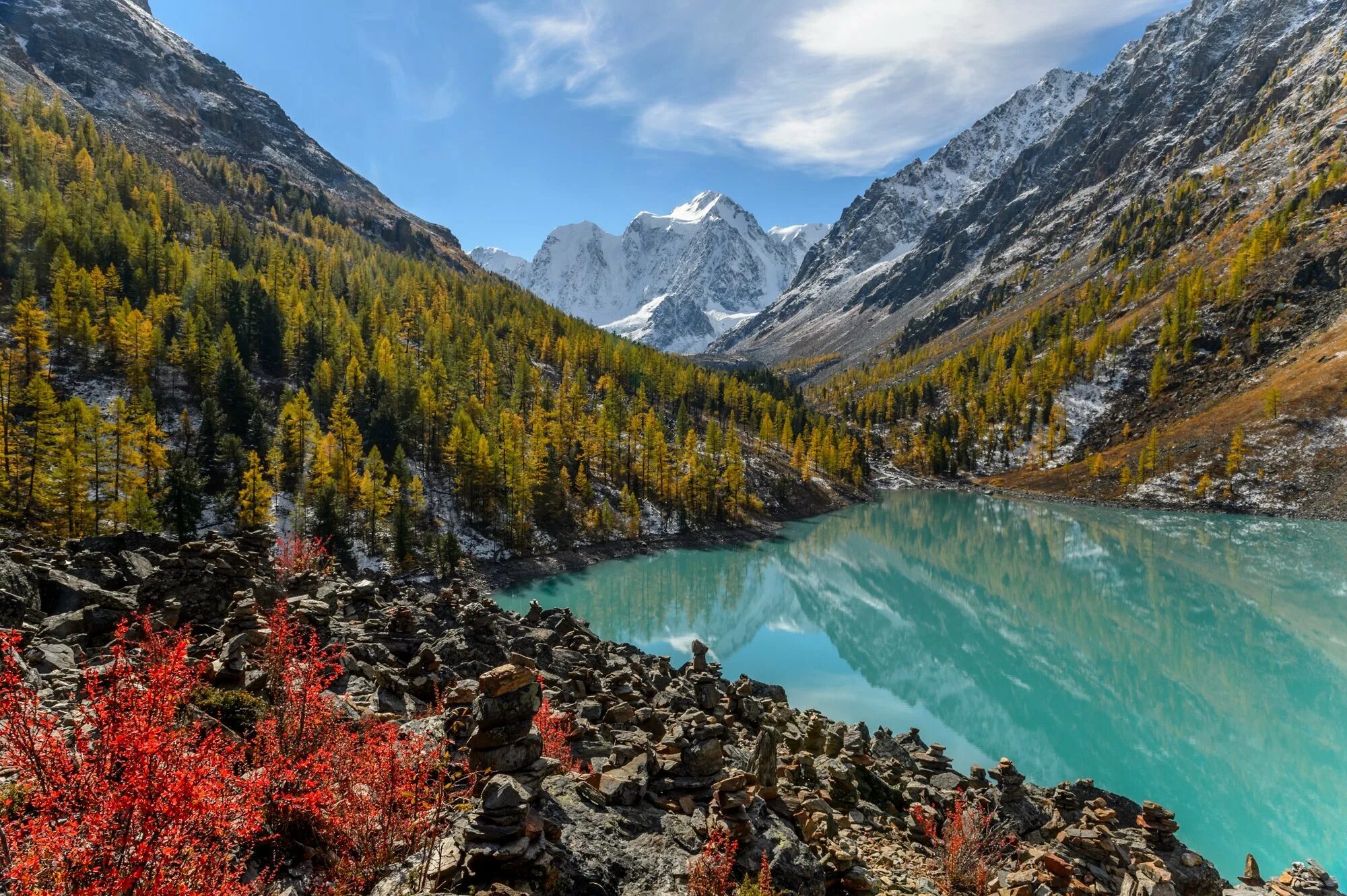 Кучерлинское озеро горный алтай. Горный алтай озеро шавло. Покажи фото алтай. Долина семи озер алтай. Природа алтая гора белуха.