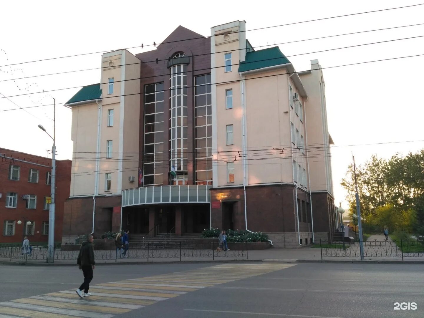 Харрасов профсоюз. Стерлитамакский городской судьи. Мировые судьи стерлитамак. Стерлитамакский городской судьи. Судья биккинина.