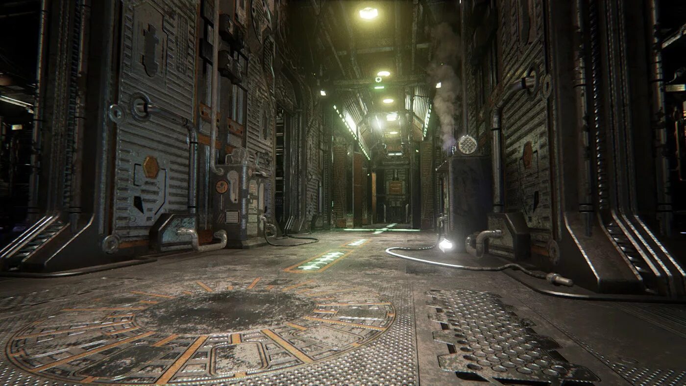 Unreal engine 4 создать. Движок анреал энджин 4. анриал энджи. движок анреал энджин 5. игровой движок unreal engine 4.
