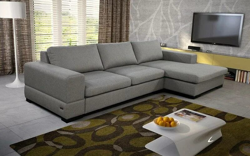 Диван угловой рогожка серый. Диван прямой принстон blue. Диван угловой рогожка с отделением под белье. Диван тканевый угловой d1 furniture брайтон. Кормак лагуна.