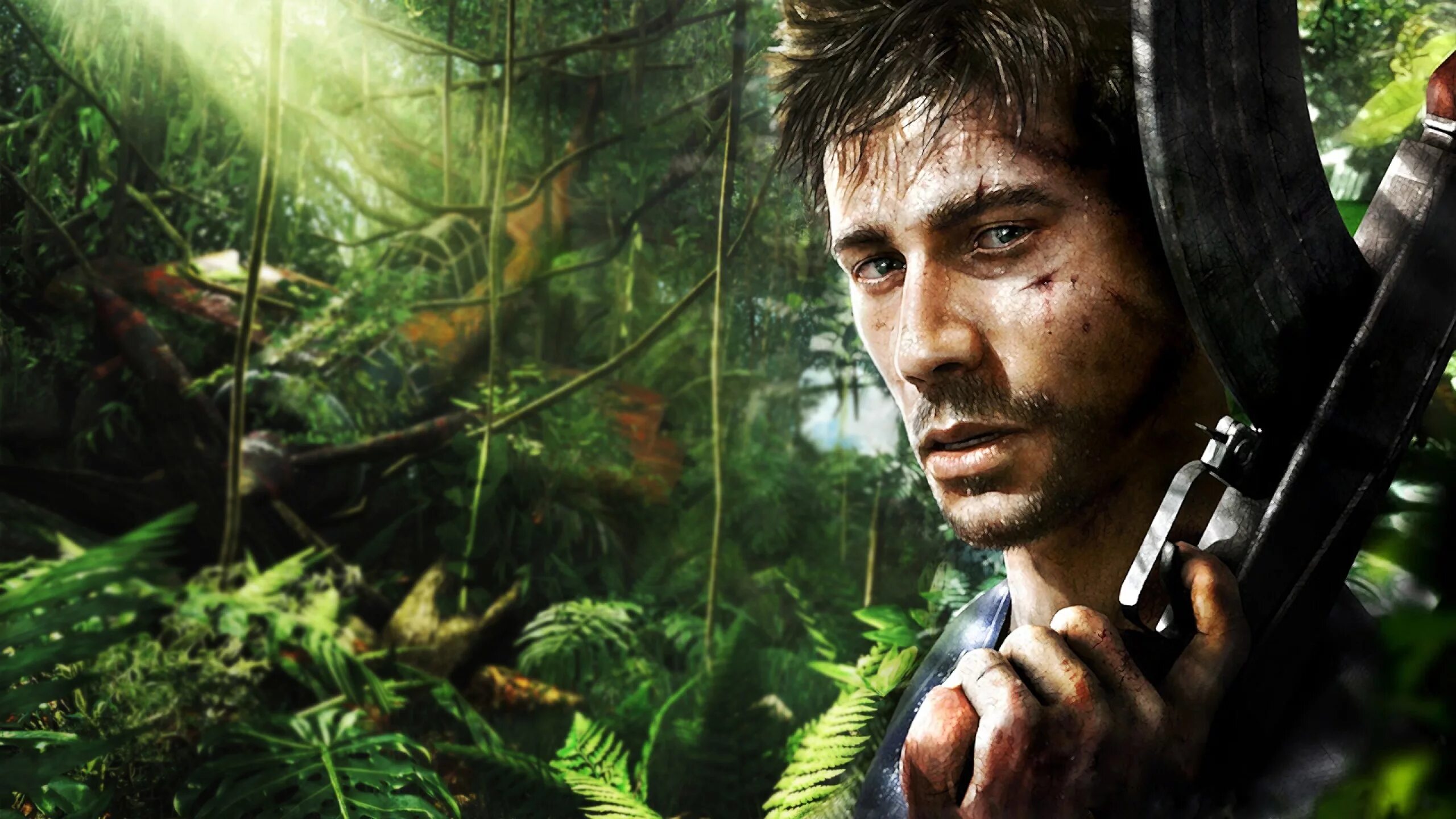 Far Cry 3 Джейсон Броди. Джейсон фар край 3. Джейсон Броди в far Cry 4.