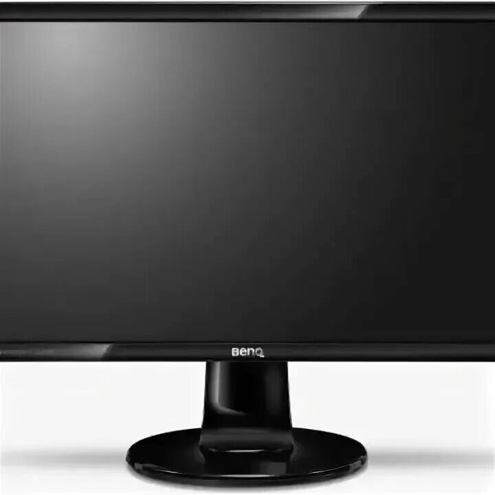 Высокий монитор. BENQ gl2460hm. BENQ gl2780. BENQ gl2760-t. Монитор BENQ gl2780.