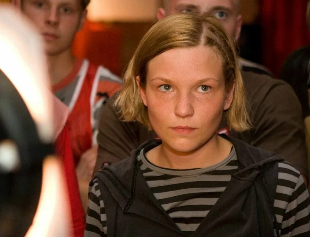 Просмотры 2008 год. Просмотры 2008 год