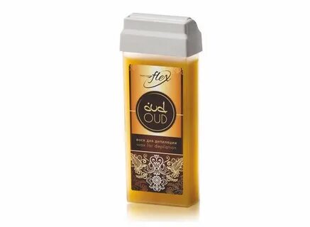 Воск italwax в картридже