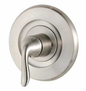 Handle 1