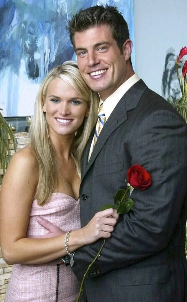 Bachelor 5