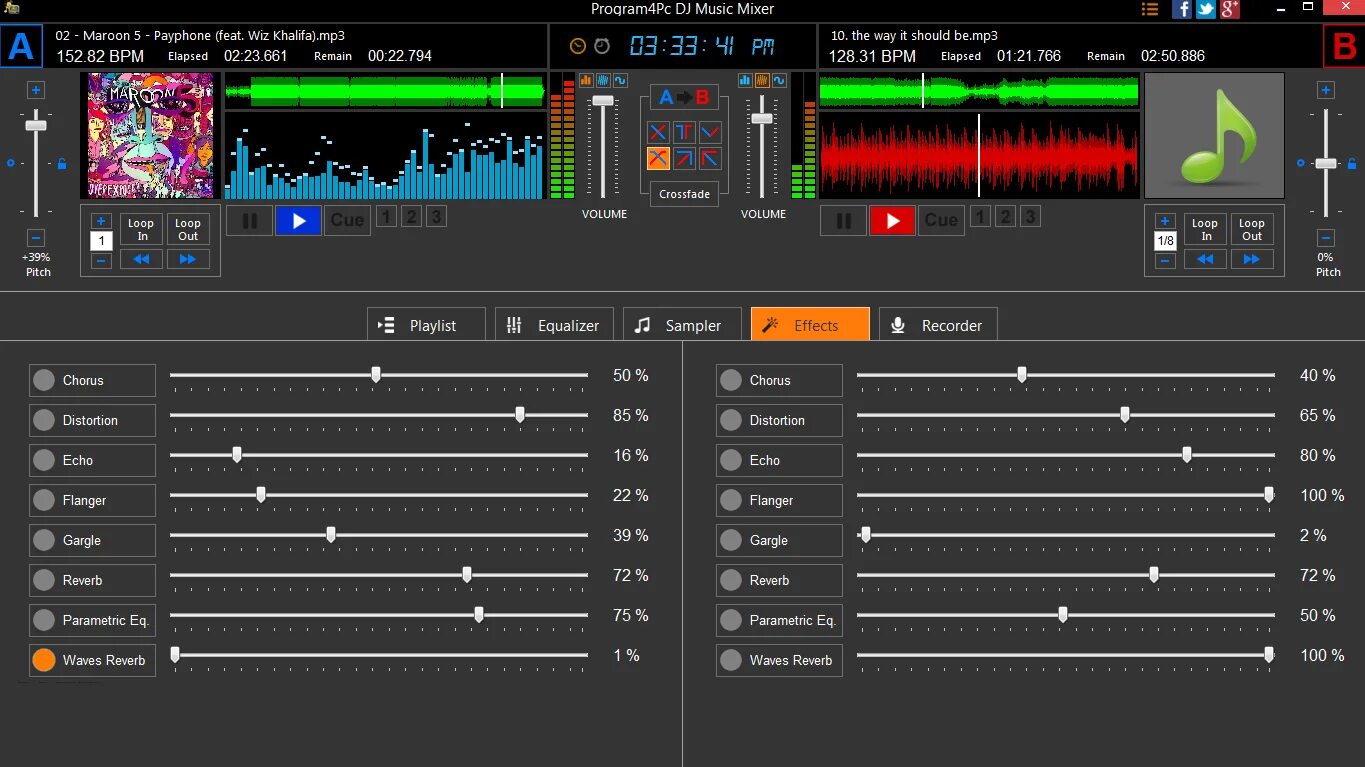 Programme download. DJ Mixer программа. Миксер программа. Миксер музыки. Прога Power Mixer.