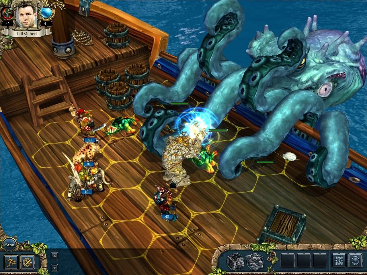 Kings bounty 2008. Король баунти. Kings bo. King s bounty ii 2020. Игра кингс баунти 2.
