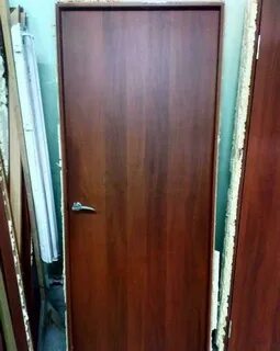 Двери бу омске на авито
