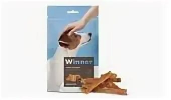 Winner 80 корм. Winner лакомства для собак. Мираторг лакомства для собак. Winner лакомства рубец говяжий. Мираторг для собак 10 кг купить