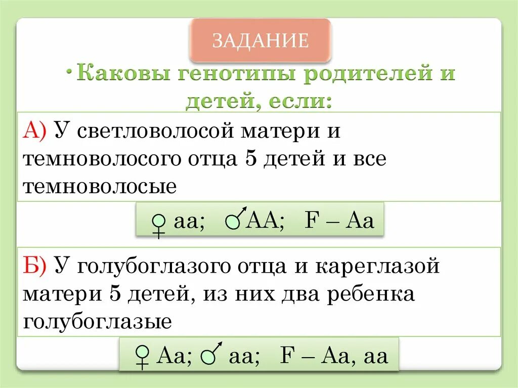 Какой генотип у родителей. Каковы генотипы. Генотип родителей и ребенка. Генотипы родителей. Каковы генотипы матери, отца и ребёнка?.