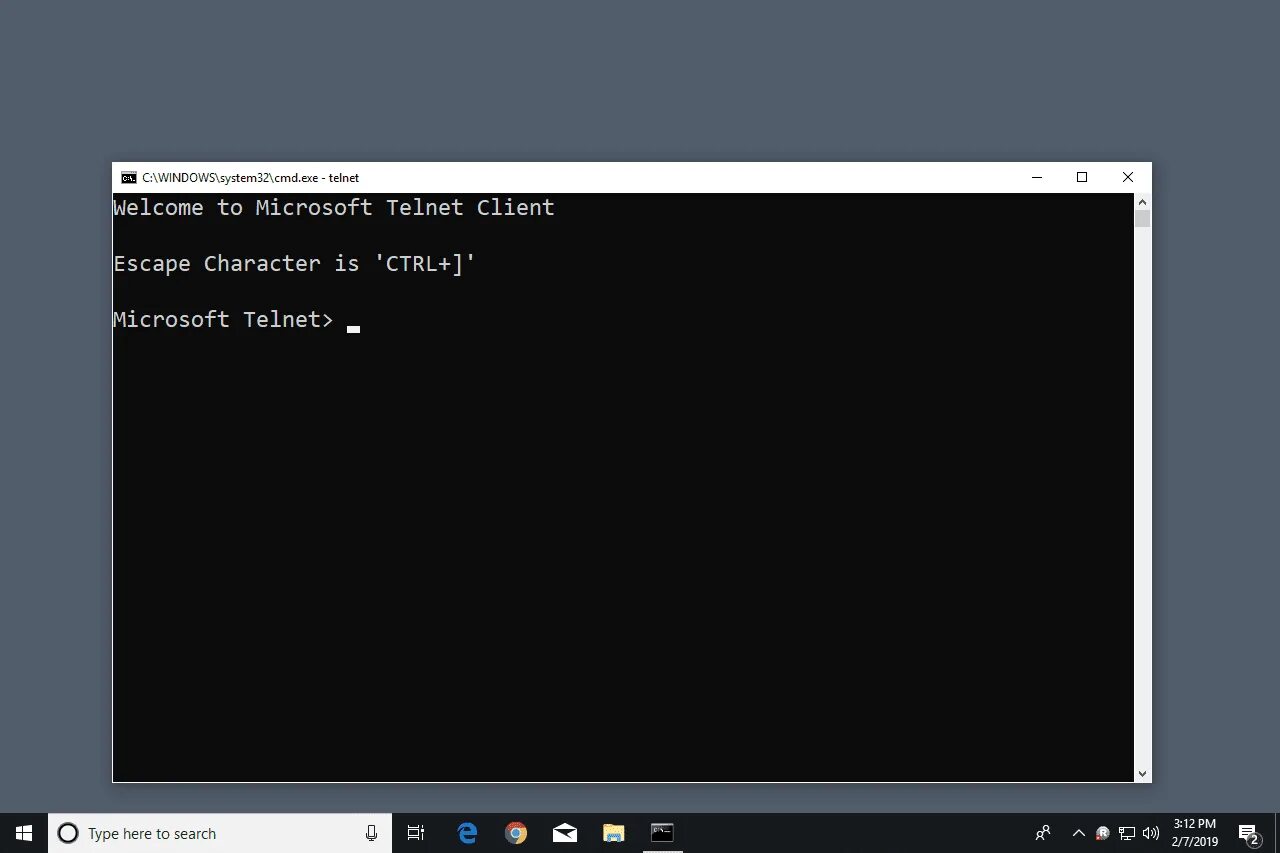 Cmd exe команды. Команда телнет. telnet в командной строке. телнет команда cmd. telnet windows cmd.