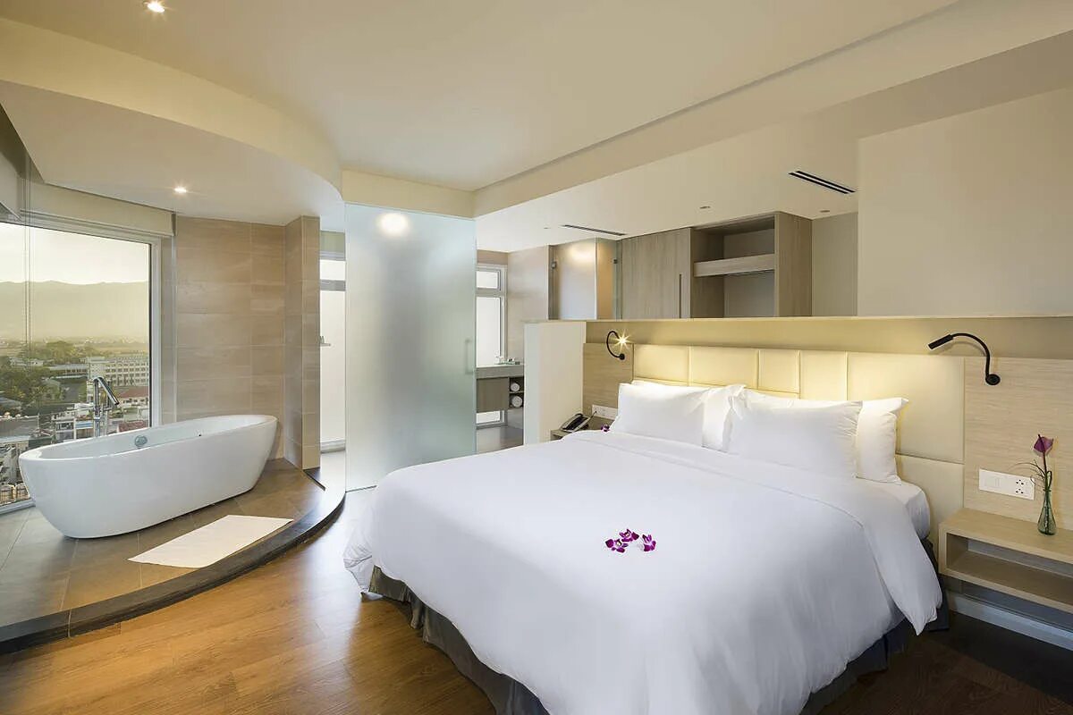 Nha trang 4 нячанг. Либерти централ нячанг. liberty central nha trang 4*. вьетнам отель liberty. отель либерти централ.