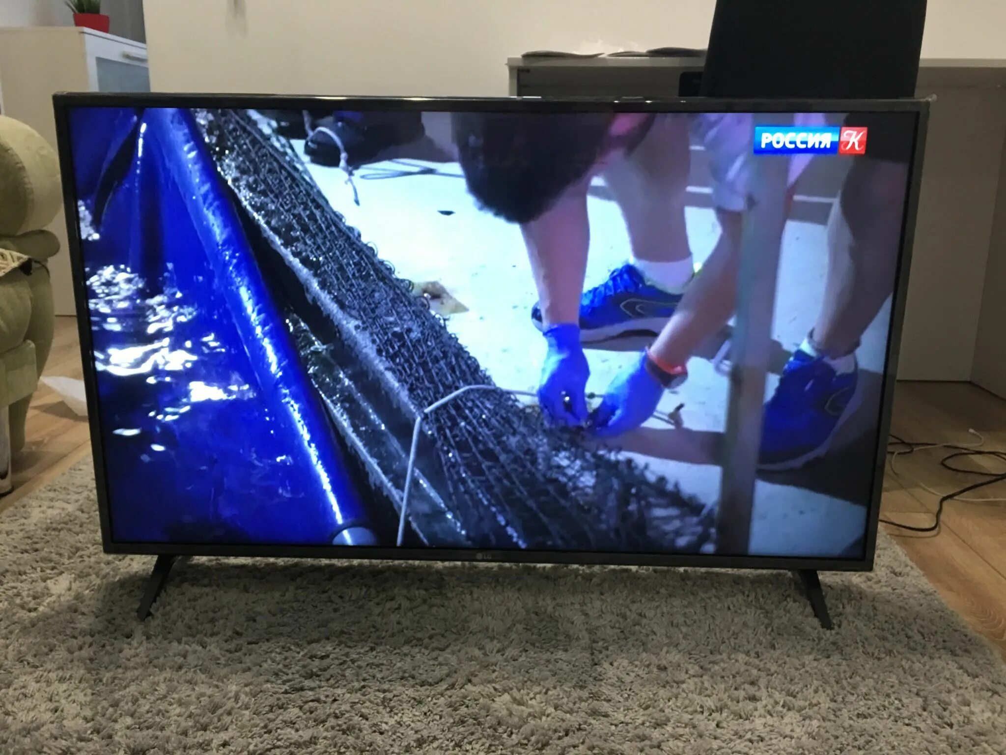 Lg 43um7090pla. Телевизор lg 43um7090pla. Lg 43um7090pla. Lg43um7090pla цена. Телевизор 43" lg 43um7100.