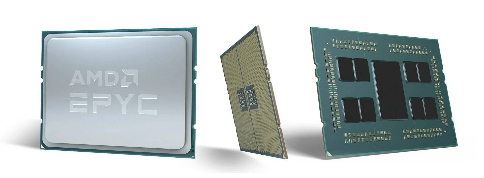 Cpu epyc. Amd epyc 7h12 sp3 lga, 64 x 2600 мгц. процессор amd epyc 72f3. процессор amd epyc 7662, oem. процессор amd epyc 7352 oem.