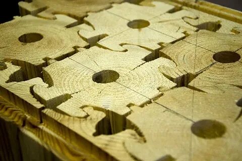 Naturi