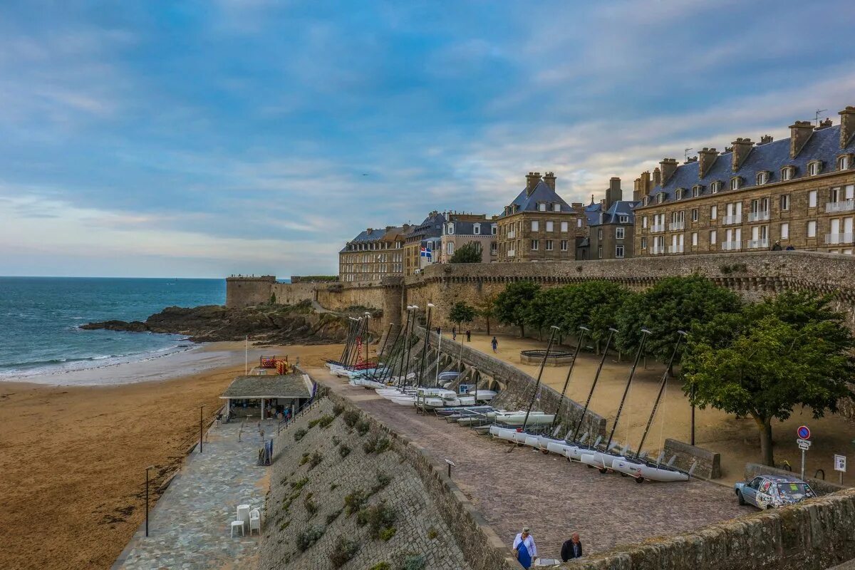 Сен мало. Saint malo франция. Сен мало. Сен мало. Saint malo франция.