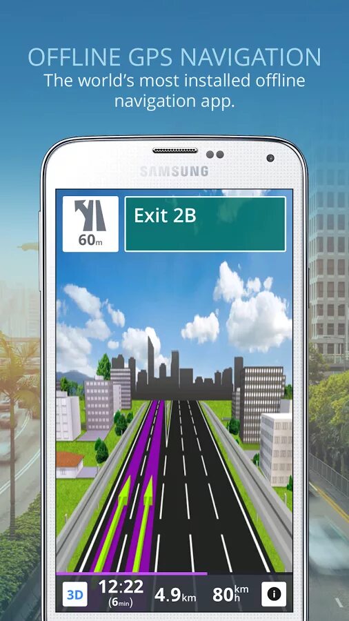 Оффлайн навигация андроид. Gps навигатор на андроиде. sygic gps navigation. 3d навигатор для андроид. навигация в андроид приложениях.